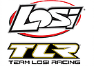 losi category