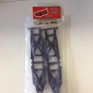 OFNA 34035 Front/Rear Lower Arms, Comp 2