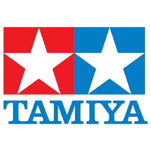 Tamiya Parts