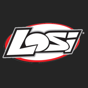 LOSI Parts