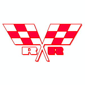 RRP - Robinson Racing