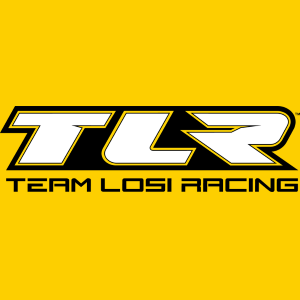 TLR - Team Losi Racing