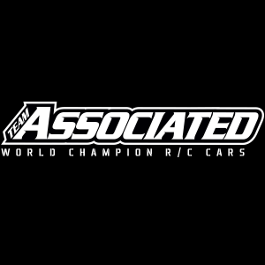 Team Associated Parts