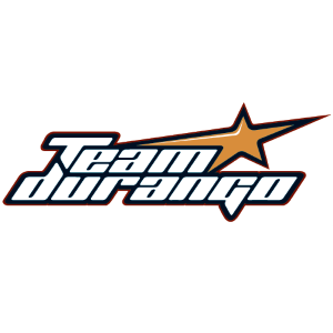Team Durango