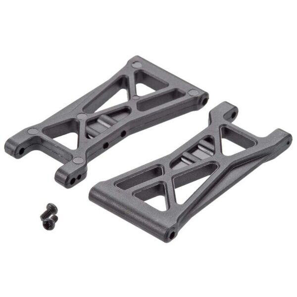DIDC1018 Dromida Suspension Arm BX MT SC 4.18