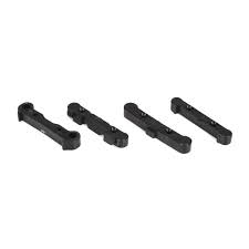 LOSB1888 LOSI Mini 8ight suspension Mount Set