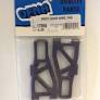 OFNA 17056 Front Lower Arms (pair)