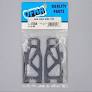 OFNA 17058 Rear Lower Arms (pair)