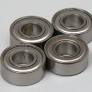OFNA 18075 6x13mm Bearing