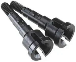 OFNA 21026 Axles Rear Hyper 10SC