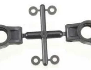 OFNA 40843 CRT.5 Rear Up-Right