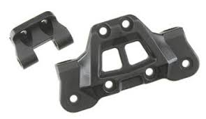 OFNA 21127 Arm Holder F/R and Brace SC